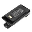 Motorola VX-451 VX-264 VX-261 EVX-539 Battery (AAJ67X001 AAJ68X001) - 1