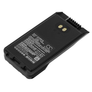 Icom IC Series Battery BP-279 BP-280 for IC-V88 F2000 F29 Models - 1