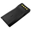 Hytera PT580H Plus Battery BL2505 Replacement - 3