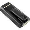 Battery for Standard Horizon HX290 HX 290 FNB-110Li - 3