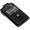 Hytera BD555 BD505 BD500 Battery BL1506 BL2018 - 2