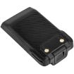 Hytera BD555 BD505 BD500 Battery BL1506 BL2018 - 4