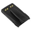 Battery for Puxing PX-UV973 PX-888K PX-888 Plus PX-777 PB-72L - 4