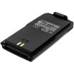 Kirisun S785 S780 S765 S760B S760 S565 FP460 Battery KB-760 KB-760B - 2