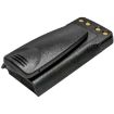 Motorola MTP8550Ex MTP8500Ex Battery (p/n NNTN8570 NNTN8570A) - 4