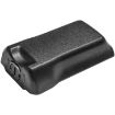 Battery for Tetra HT9588AA HR8509AA CASSIDIAN THR9 BLN-5i BLN-6 - 4