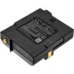 Midland Pb-Pro GXT2050 GXT2000 G7 Pro Battery BATT12Li - 1