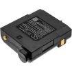 Midland Pb-Pro GXT2050 GXT2000 G7 Pro Battery BATT12Li - 2