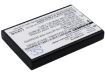 Picture of Battery for Intek LN-950 KT-950EE
