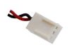 Battery for Ritron VOX100 RT-15E RT-15 Jobcom JBC15H JBC100 BP5NM - 6