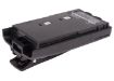 Battery for Hyt TC-500 Series (p/n BH1104 BH1106) - 2