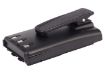 Battery for Hyt TC-500 Series (p/n BH1104 BH1106) - 3