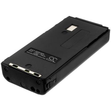 Battery for Standard C-430 C-412 C-130 C-112 CNB-410 CNB-414 - 1