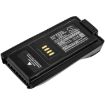 Hytera PT580H Plus Battery BL2505 Replacement - 1