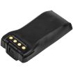 Hytera PT580H Plus Battery BL2505 Replacement - 4