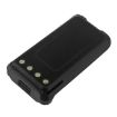 Bearcom BC250D Replacement Battery - 3