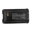 Bearcom BC250D Replacement Battery - 5