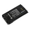 Battery for Tait TP9100 Series (p/n TPA-BA-201 TPA-BA-203) - 2