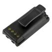 Battery for Tait TP9100 Series (p/n TPA-BA-201 TPA-BA-203) - 3