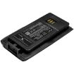 Excera EP8100 EP8000 Battery (p/n EB242L EB342L) - 2