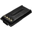 Excera EP8100 EP8000 Battery (p/n EB242L EB342L) - 4