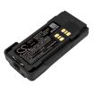 Motorola XPR Series Battery PMNN4406 PMNN4406BR Replacement - 1