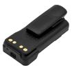 Motorola XPR Series Battery PMNN4406 PMNN4406BR Replacement - 3