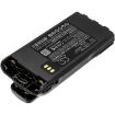 Motorola XTS2500 XTS1500 Battery HNN9815 NNTN6263 PR1500 MT1500 - 2
