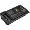 Airbus THR9i THR9 C-30 Battery (p/n BLN-5i BLN-6) - 1