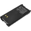 Yaesu HX380 HX280S HX280E Battery (p/n FNB-V105Li) - 2
