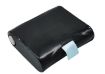 Battery for Trisquare TSX300 TSX100 TSX-BP - 4