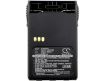 Picture of Battery for Motorola PTX760 Plus PTX760 PTX700 Plus Pro7150 Elite PRO5150 Elite Pro 5150 Elite GP688 GP644 (p/n JMNN4023 JMNN4023BR)