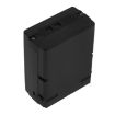 Maxon GMRS-210+3 Battery Replacement - 2