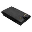 Battery for Standard Horizon HX600S HX500S HX370S HX270S FNB-64 - 3