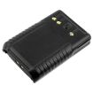 Bearcom BC-95 Battery Replacement - 3