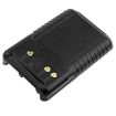 Bearcom BC-95 Battery Replacement - 4