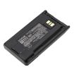 Motorola VX-451 VX-264 VX-261 EVX-539 Battery (p/n AAJ67X001) - 2