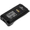 Hyt PT580H PT580 Battery (p/n BL1806) - 2