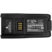 Hyt PT580H PT580 Battery (p/n BL1806) - 5