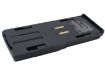 Uniden SPU454 SPS802 SPS801 SPH155DT Battery (p/n APX1105) - 2