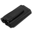 Battery for Tait PANTHER & ORCA Radios (p/n PB200 TOPB100) - 4