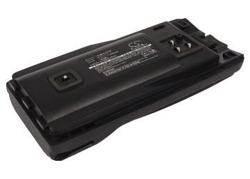 Motorola RLN6308 Battery for XTNi TNiD EP150 CP110 A12 A10 - 1