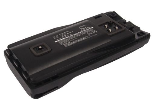Motorola RLN6308 Battery for XTNi TNiD EP150 CP110 A12 A10 - 1