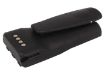 Motorola RLN6308 Battery for XTNi TNiD EP150 CP110 A12 A10 - 3