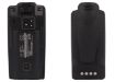 Motorola RLN6308 Battery for XTNi TNiD EP150 CP110 A12 A10 - 5
