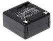 Replacement Battery for Spirit SV52 SU42 - 1
