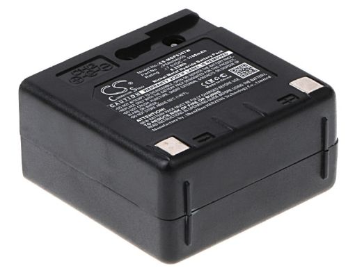 Replacement Battery for Spirit SV52 SU42 - 1