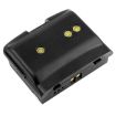 Battery for Vertex VXA-710 VXA-700 VX-7R VX-6R VX-5R Series - 4