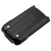 Battery for Hyt TC Series Radios (p/n BL1301 BL1719) - 4