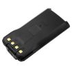 Battery for Hyt TC-626 TC-620 TC-618 TC-610S (BL1204 BL2001) - 3